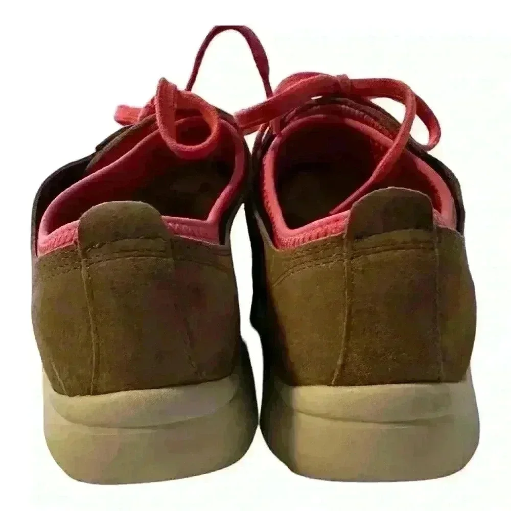 Dansko great preowned